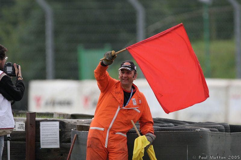 IMG 3766 Red Flag